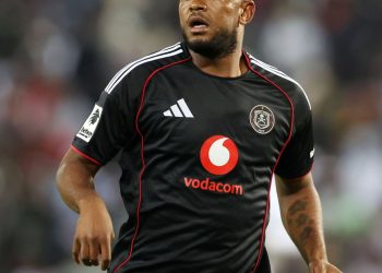 Sipho Mbule is expected to leave Orlando Pirates as the are yet to offer him a n…