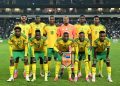 MIND GAMES??  Visa delays from the Mexican embassy has meant that the scheduled …