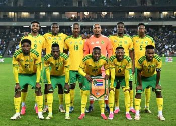 MIND GAMES??  Visa delays from the Mexican embassy has meant that the scheduled …
