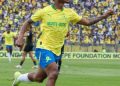 IF Kaizer Chiefs are truly serious about winning the league the first player the…