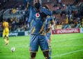 Amakhosi, should Chiefs keep Khanyisa Mayo or he must go back to his club?