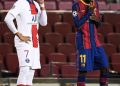 Two Champions League for Ousmane Dembele  How many Champions League for Kylian M…