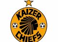 Which year will Kaizer Chiefs get a Star on their logo and jersey?  When?