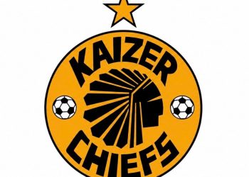 Which year will Kaizer Chiefs get a Star on their logo and jersey?  When?