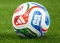 Bafana Bafana and Iran among FIFA World Cup teams based in Mexico
