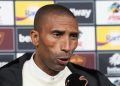 Pirates look to take advantage of Sundowns stumble in title race