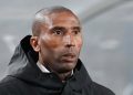 Pirates urged to focus on the prize ahead of Durban City tie