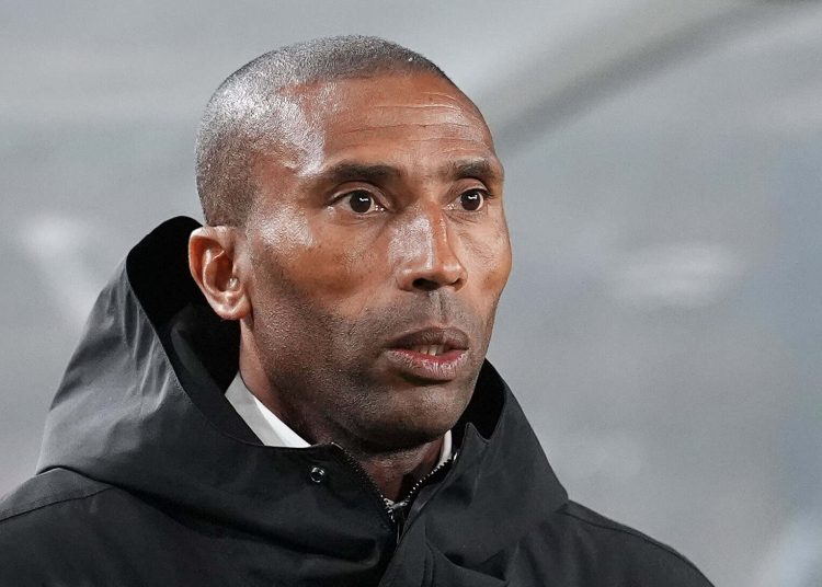 Pirates urged to focus on the prize ahead of Durban City tie