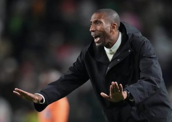 Relentless Pirates on the verge of stunning title success