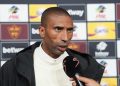 Pirates’ Ouaddou lauds ‘warriors’ as Bucs down Stellies