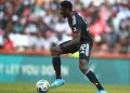 Pirates’ Ouaddou reflects on Mariko’s debut season in PSL