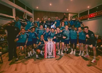 Botswana dismisses fake public holiday claim for Arsenal fans