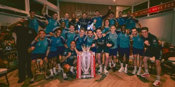 Botswana dismisses fake public holiday claim for Arsenal fans