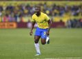 Sundowns ‘hoping and praying’ for Pirates to stumble again