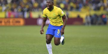 Sundowns ‘hoping and praying’ for Pirates to stumble again