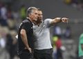 De Sa Makes Bold Claim As Ghana Prepare For Mexico Showdown