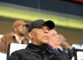 Doc Dismisses 1998 WC Underachievement Claims