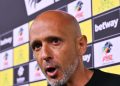 Cardoso on Bafana Chances in the WC