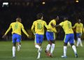Chiefs hold 10-man Sundowns to blow title race open