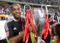 Here’s the Orlando Pirates lineup which last won the league