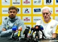 Bafana Bafana: How much they could earn at 2026 FIFA World Cup