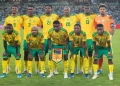 Predicted Bafana WC squad: Pirates and Sundowns to dominate!
