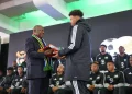 PSL news: 17 Pirates, Chiefs and Sundowns players in the Bafana Bafana World Cup squadÂ