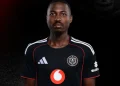 Orlando Pirates departures: R9 million player heading out of Mayfair?