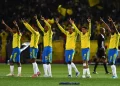 Final league match: Sundowns’ expected starting 11 vs TS Galaxy