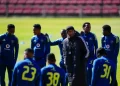 Club legend predicts Orlando Pirates league glory