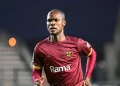 Done deal: Kaizer Chiefs complete first signing for next season