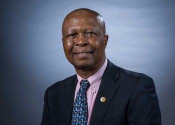 Kaizer Chiefs announce new boss ‘to lead the club into the future’