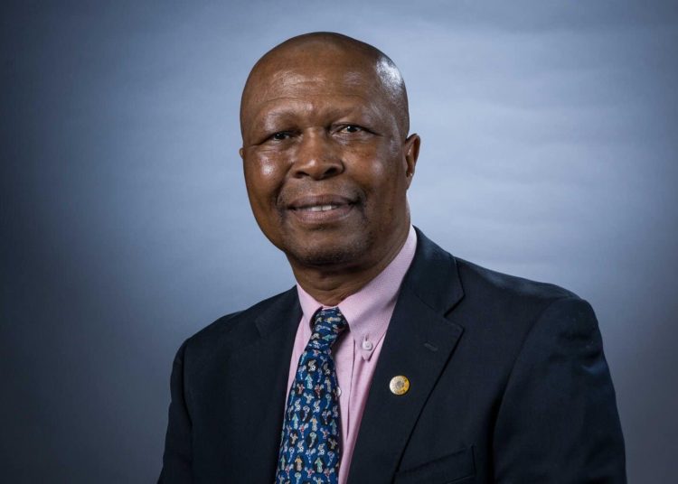 Kaizer Chiefs announce new boss ‘to lead the club into the future’