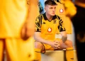 These SIX players likely to be cut for final Bafana FIFA World Cup 2026 squad