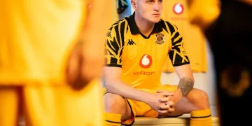 These SIX players likely to be cut for final Bafana FIFA World Cup 2026 squad