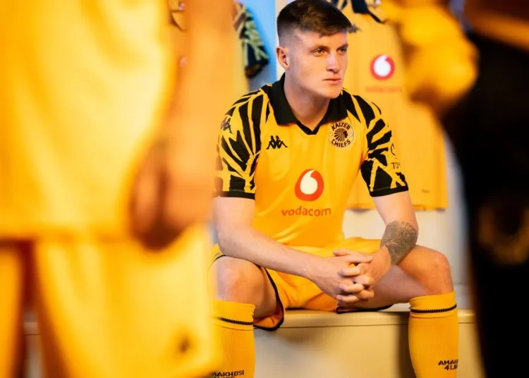 These SIX players likely to be cut for final Bafana FIFA World Cup 2026 squad