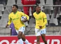 Confirmed: SABC to broadcast Sundowns’ CAF Champions League final