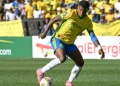 Mamelodi Sundowns pin CAF Champions League final hopes on Brayan Leon