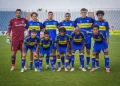 Cape Town City FC on verge of return to the PSL top flight