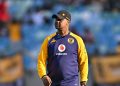 Chiefs’ Kaze on future – ‘We don’t know yet’