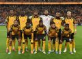 Chiefs Star Misses Out On World Cup Squad