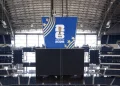 Can an African team win FIFA World Cup 2026?