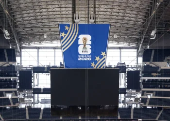 Can an African team win FIFA World Cup 2026?