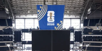 Can an African team win FIFA World Cup 2026?