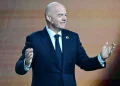 More than 500 million request World Cup 2026 tickets