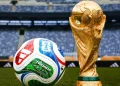 FIFA announces R1 000 World Cup tickets after pricing backlash