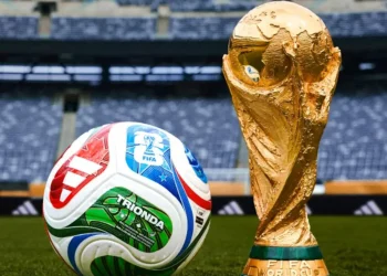 FIFA announces R1 000 World Cup tickets after pricing backlash