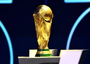 FIFA World Cup 2026 tickets: Huge demand and sky-high prices