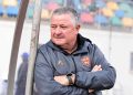 Hunt pens new Stellies deal
