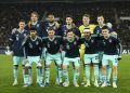 Germany Announce World Cup Squad & Surprise Return